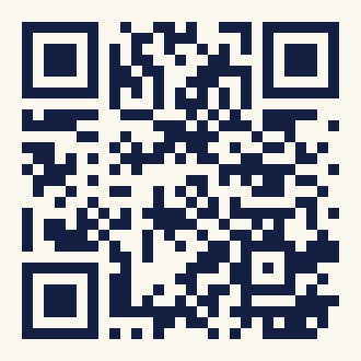 Scan to open this certificate